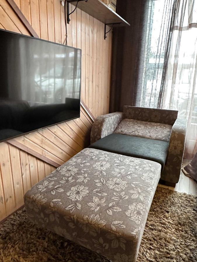 Koivula Guest House Kotka Zewnętrze zdjęcie